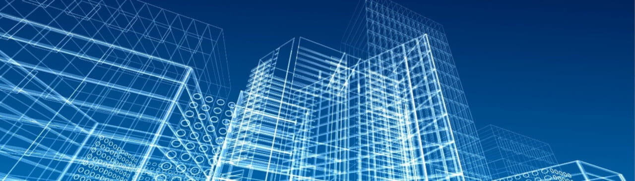 Building Safety Bill - Filling the building information gap