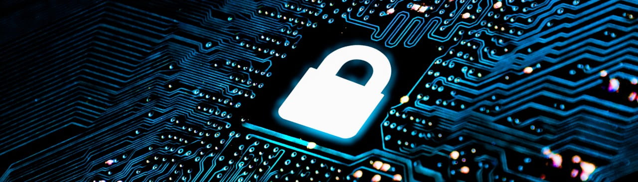 cybersecurity IEC 62443