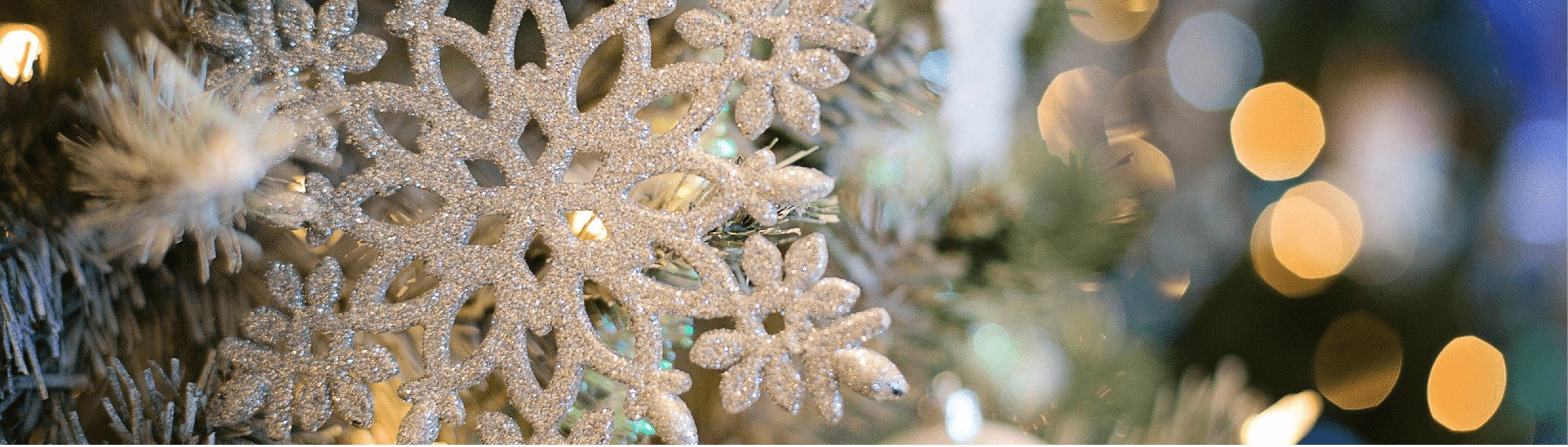 Holiday Fire Prevention