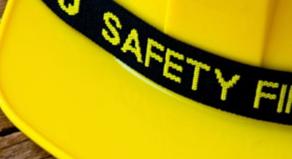An Update on ISO 13849 1