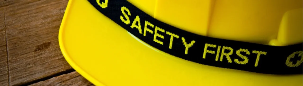 safety