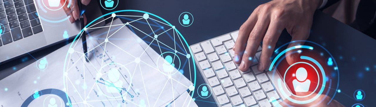Industry 4.0 Assessment Services