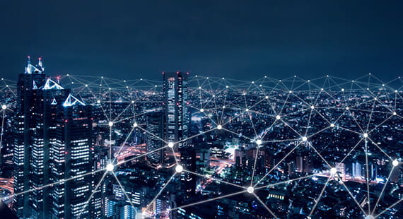 Best 4G Options with 5G on the Horizon