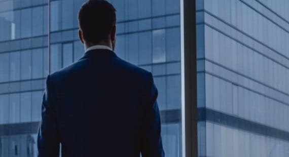 4 Ways Inflation Impacts Commercial Property Valuation and Insurance