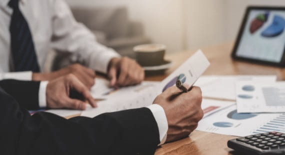  How To Develop a Well-Managed Property Valuation Program