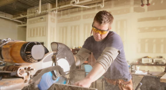 Guidelines for Combustible Dust Hazard Analysis