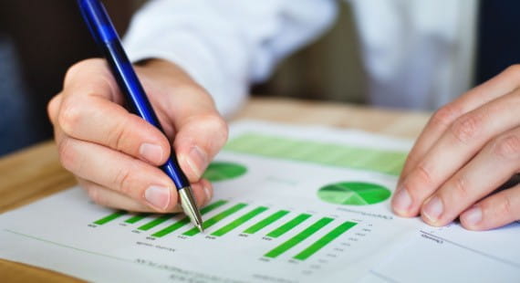 Disclosing Sustainability Reports