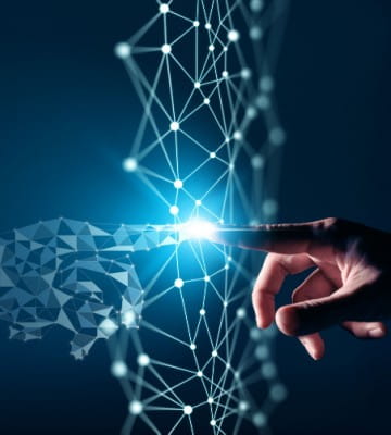digital transformation blog