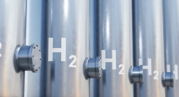 Pre-Compliance Assessment for Hydrogen Electrolyzer