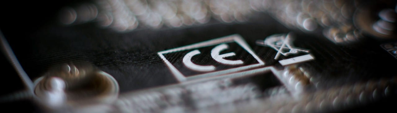 Ce Code Meaning Ce Symbol