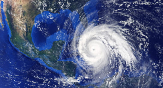 7 Reasons to Consider a Climate Change Assessment