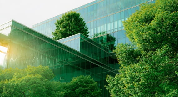 From Regulations to ROI: Unpacking Sustainability at RISKWORLD 2024