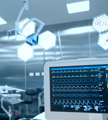 TUV SUD Medical Devices Blog