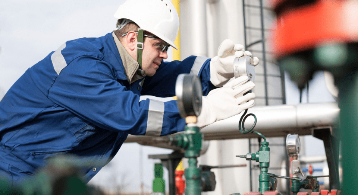 Pressure Equipment Directive