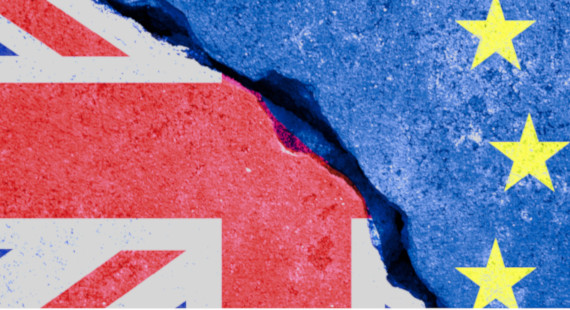 Brexit Burdens for Pressure Equipment