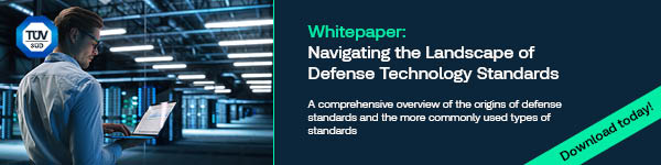 defense banner image