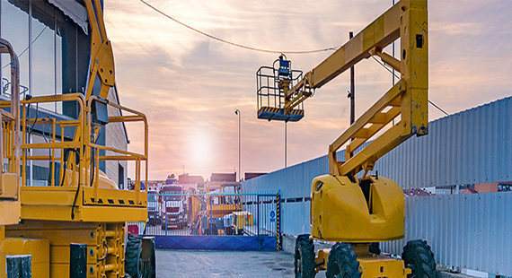 The 3rd Edition of IEC 62368-1