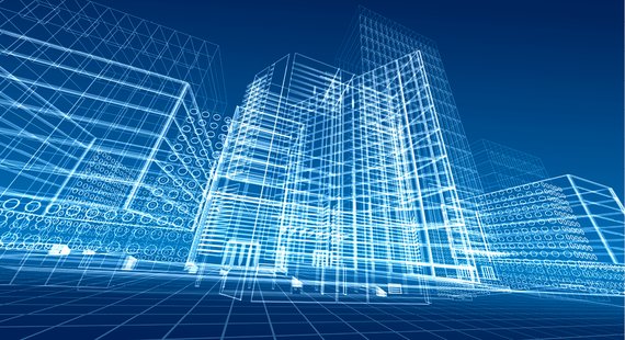 Tips for Determining Accurate Property Values