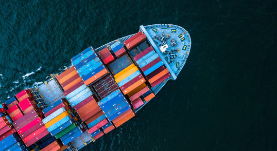 Global market access