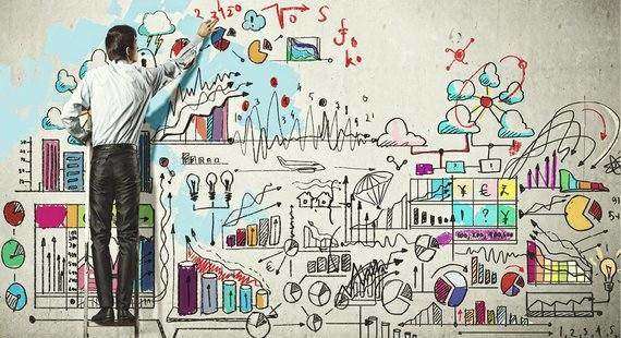 10 Ways to Lower Cybersecurity Risk