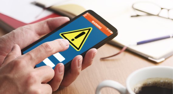 Overview of Emergency Communications Systems (ECS)