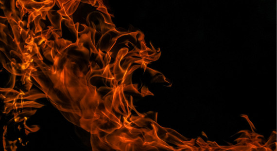Fire Testing Benefits and Applications