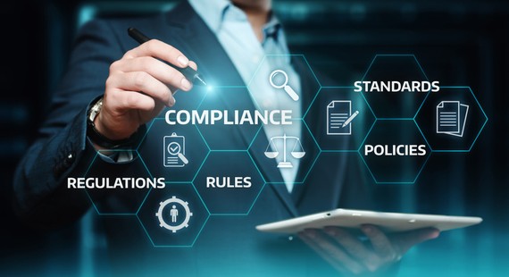 Defense Testing Standards - An Overview