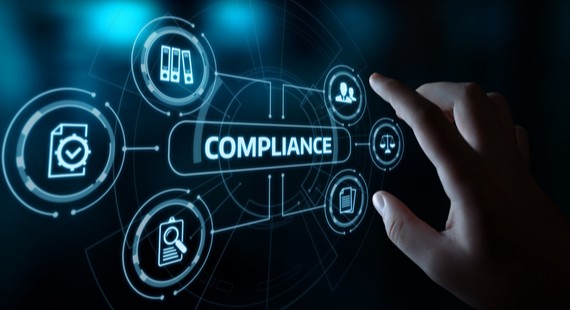 Product Safety and Quality Management Standards for Defense Technologies