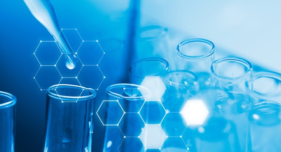 7 Important Things to Note about IVDR