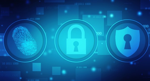Understanding the Differences Between ISO 27001, ISO 27017, and ISO 27018