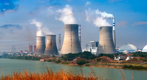 How to Qualify Safety-Critical Nuclear Equipment