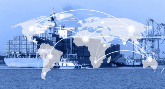Navigating Global Market Requirements