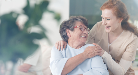Ensuring Regulatory Compliance and Improving Patient Outcome
