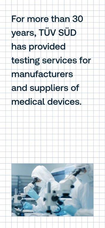 Ensuring Regulatory Compliance and Improving Patient Outcomes