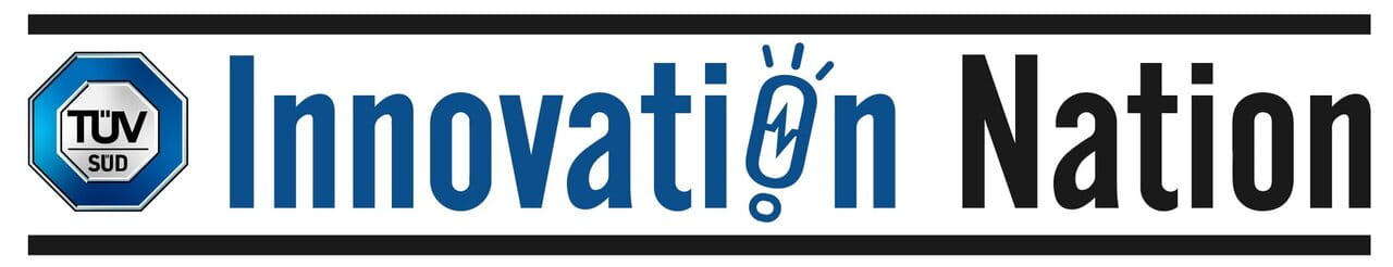 Innovation Nation