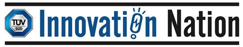 Innovation Nation