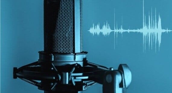 Innovation Nation Podcast