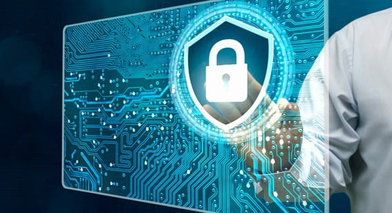 ISO 27001 – Keeping Information Security Management Systems Safe