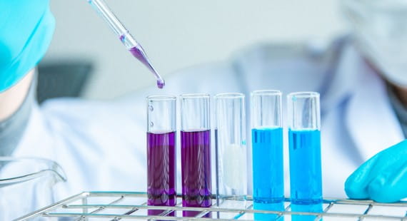 EU Regulation 2017/746 on In Vitro Diagnostic Medical Devices