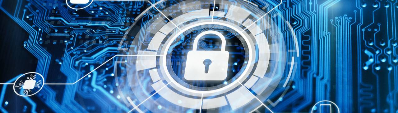 The Competitive Advantages of the CMMC and its Relation to the ISO 27000 Series