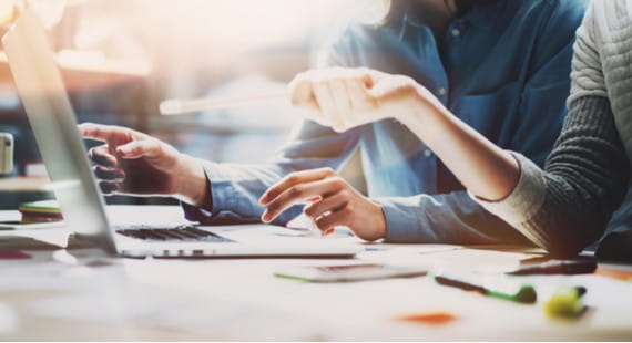 5 Reasons to Consolidate Your Certifications Under One Certification Body