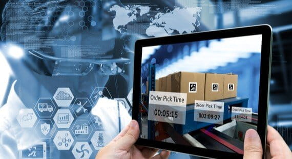 Supply Chain Cybersecurity
