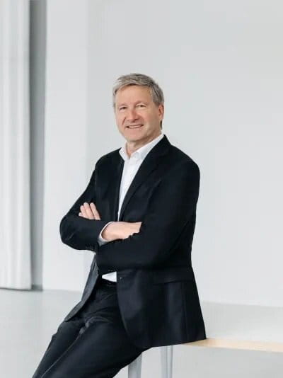 Axel Stepken