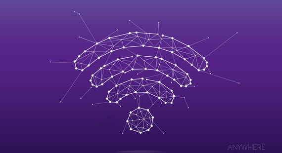 Taking WiFi 6E products to the market