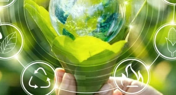 EU Sustainability Legislation 2026: Impact on Businesses 