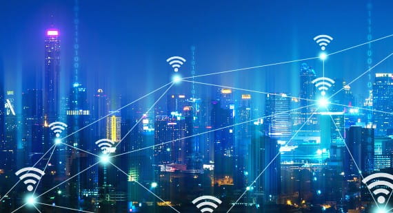Taking Radio Products Through Compliance