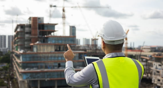 FAQ: Insurance Asset Valuations