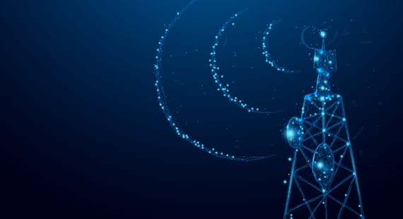 ETSI EN 300 113 V3.1.1 Receiver Performance Test Guidance