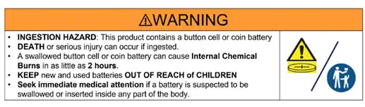 warning image 1