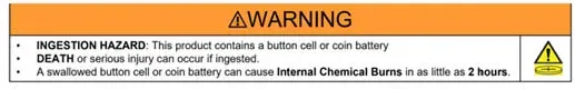 warning image 2
